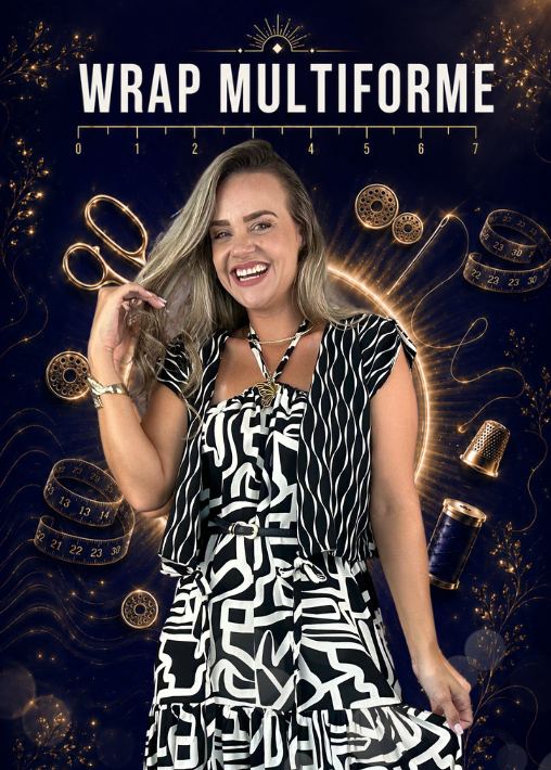 Pilar 2: Wrap Multiforme
