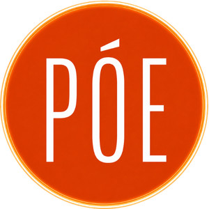 PÓE